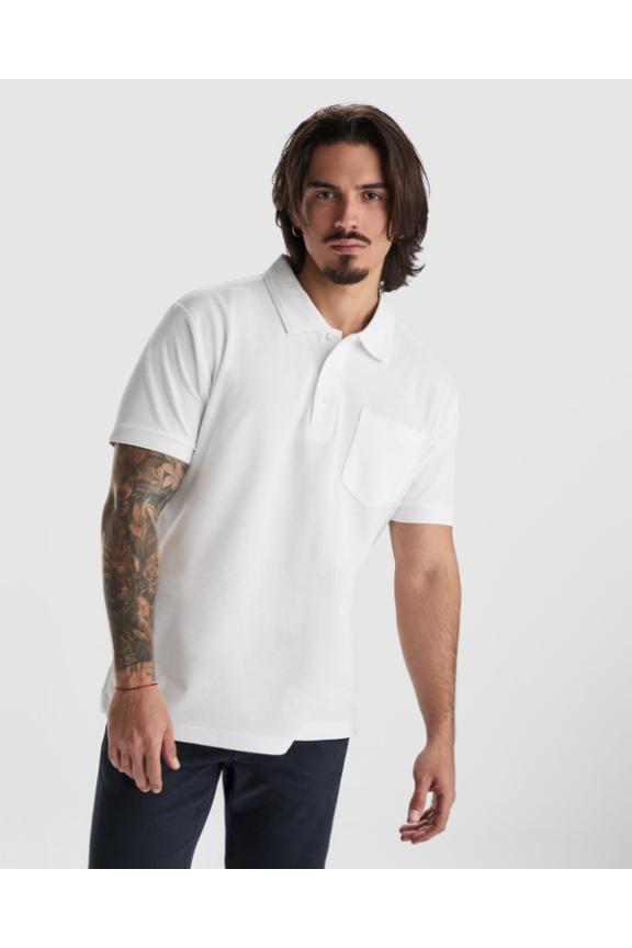 CENTAURO PREMIUM