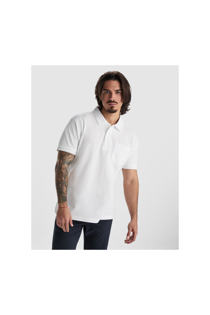 CENTAURO PREMIUM