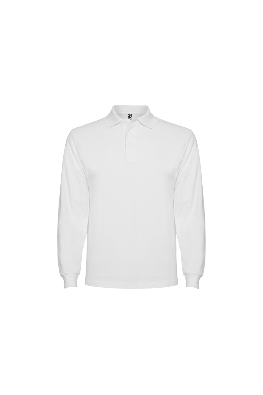ESTRELLA L/S