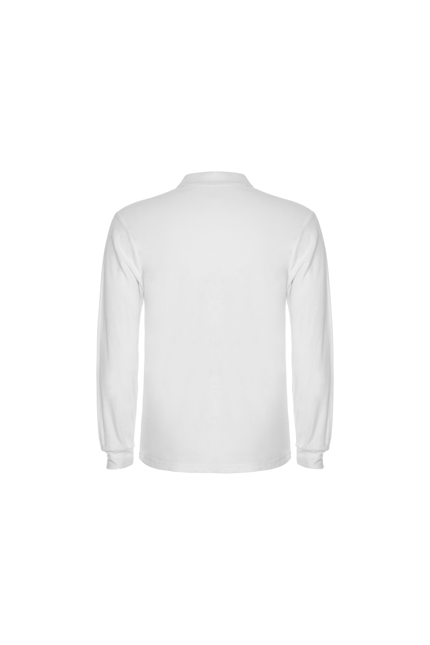 ESTRELLA L/S