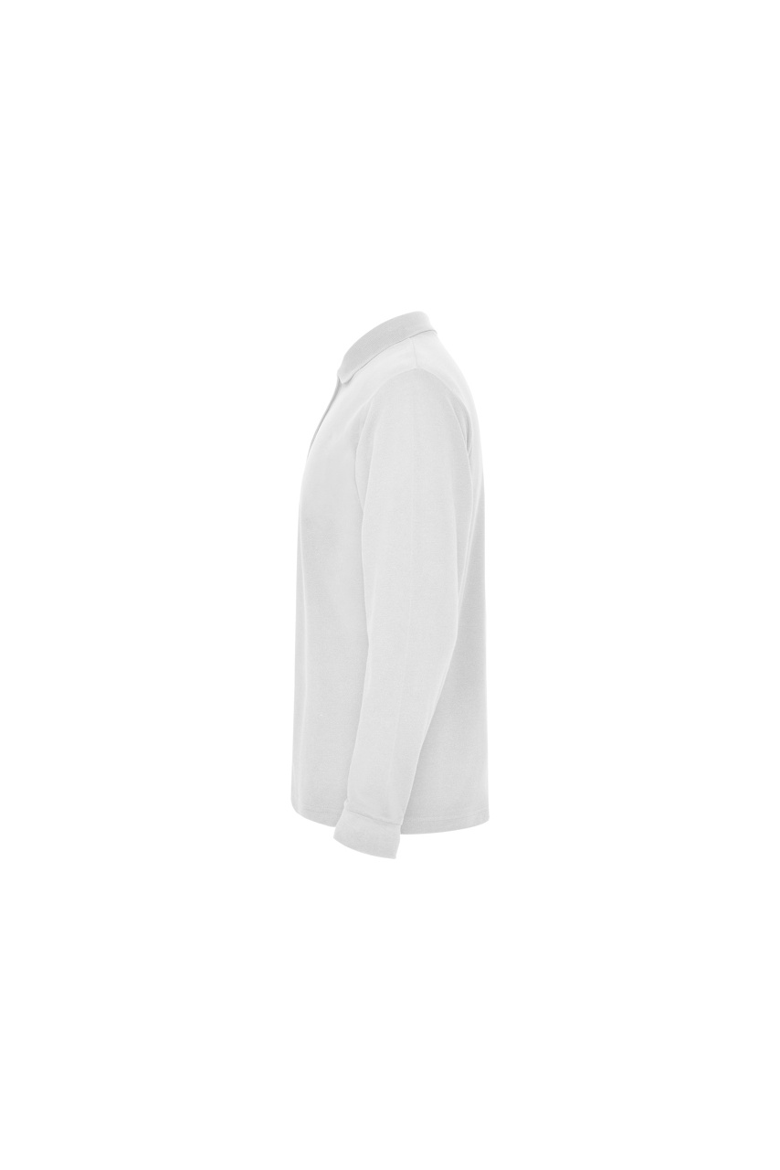 ESTRELLA L/S