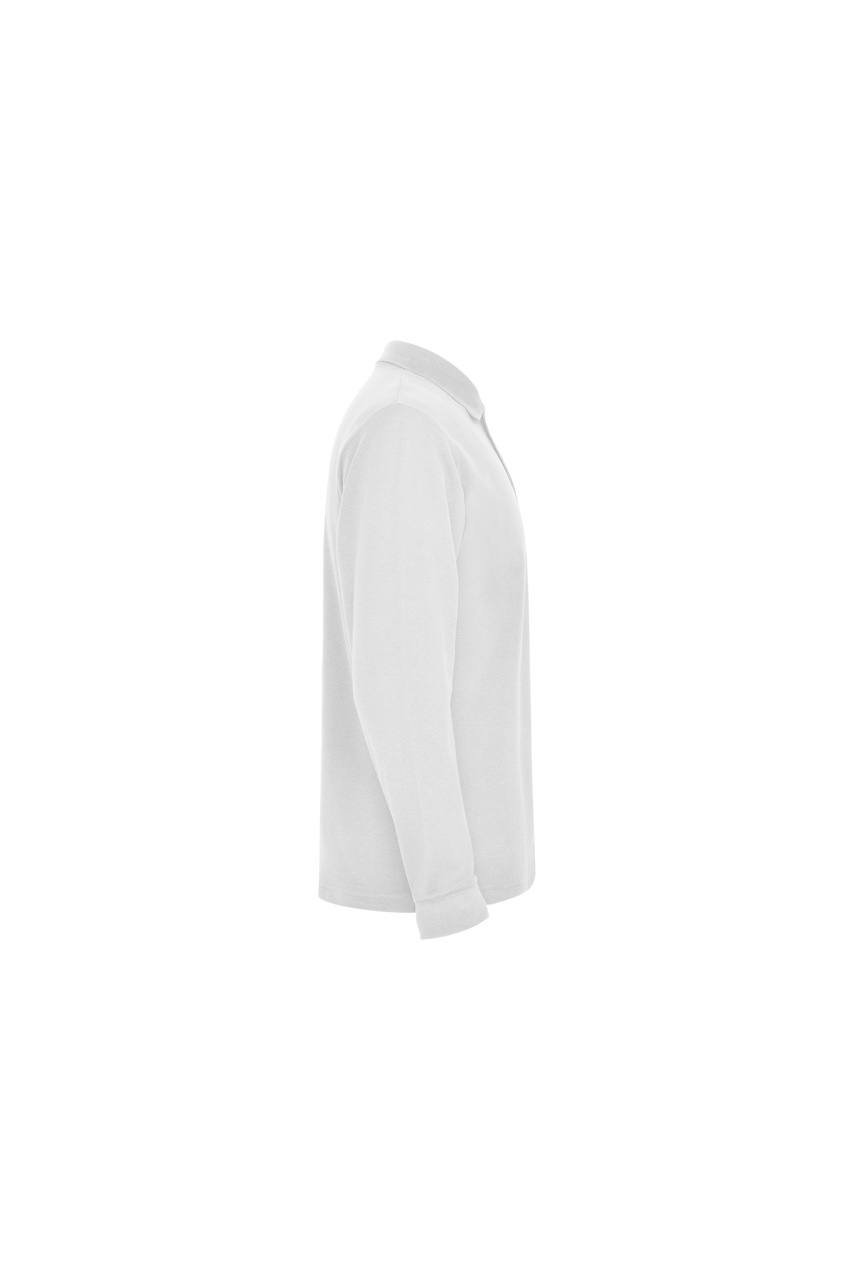 ESTRELLA L/S
