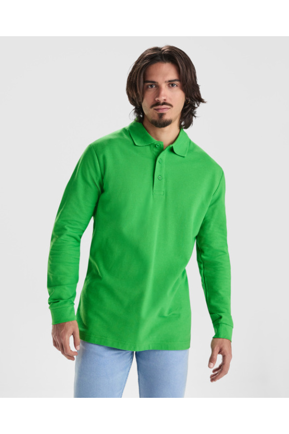 ESTRELLA L/S