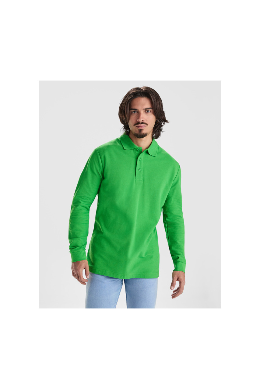 ESTRELLA L/S