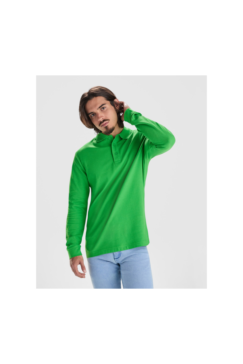 ESTRELLA L/S