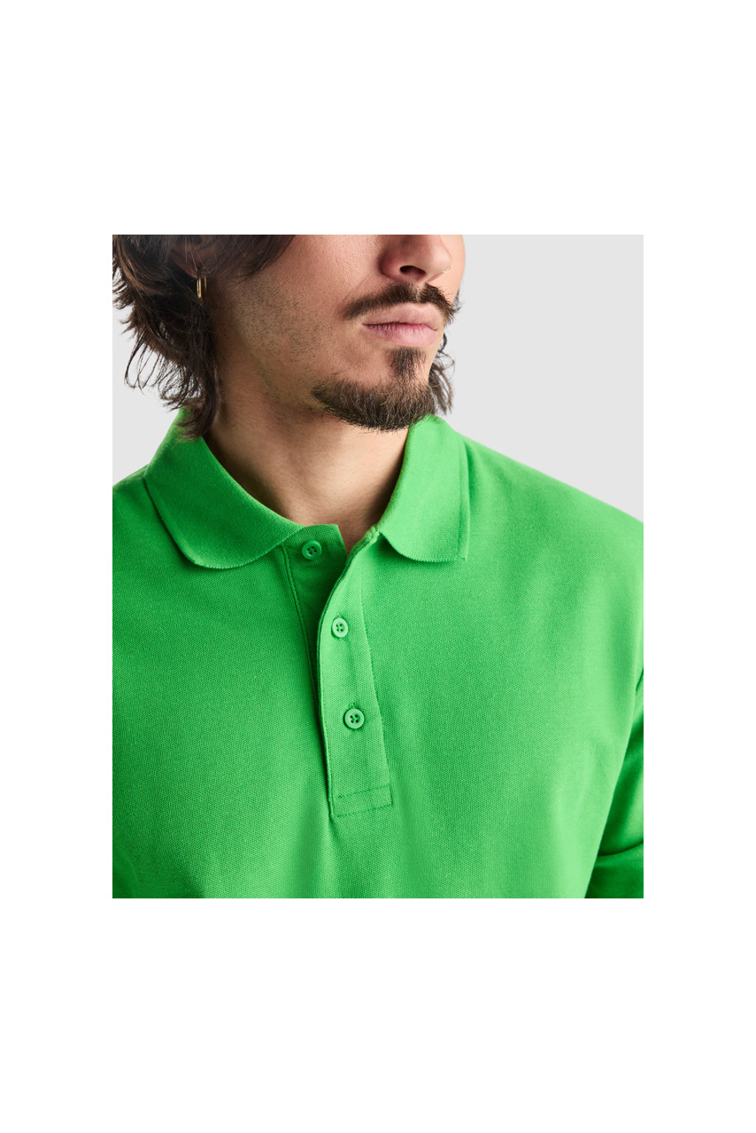 ESTRELLA L/S