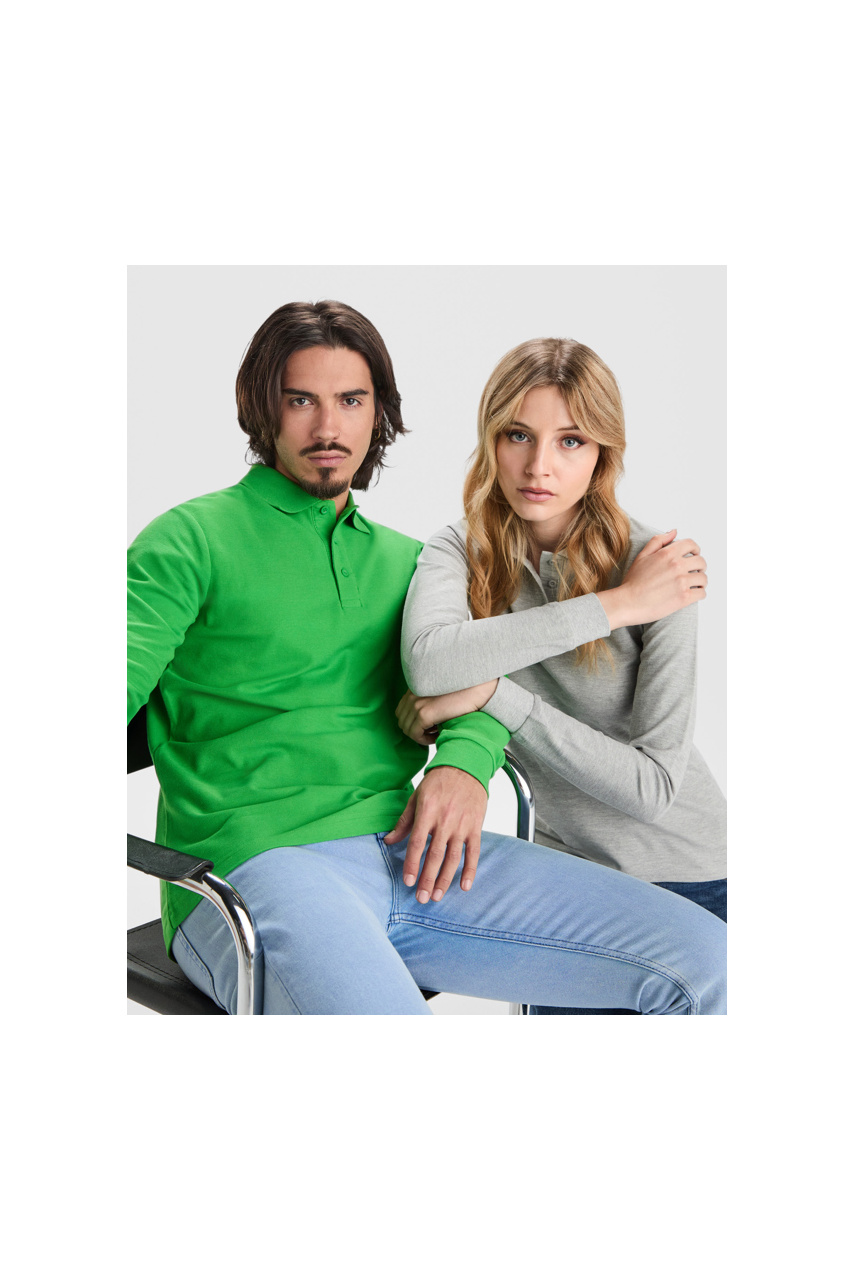 ESTRELLA L/S