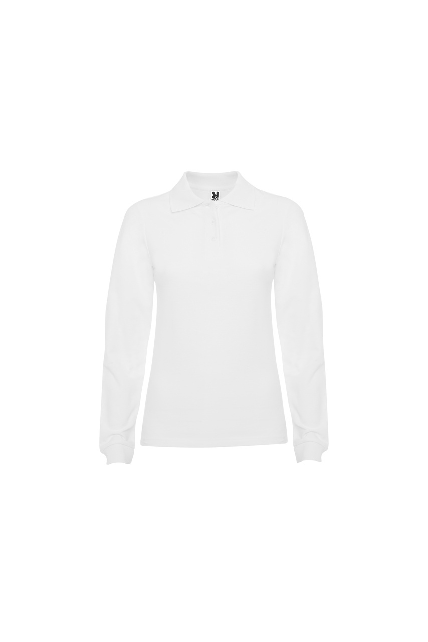 ESTRELLA WOMAN L/S