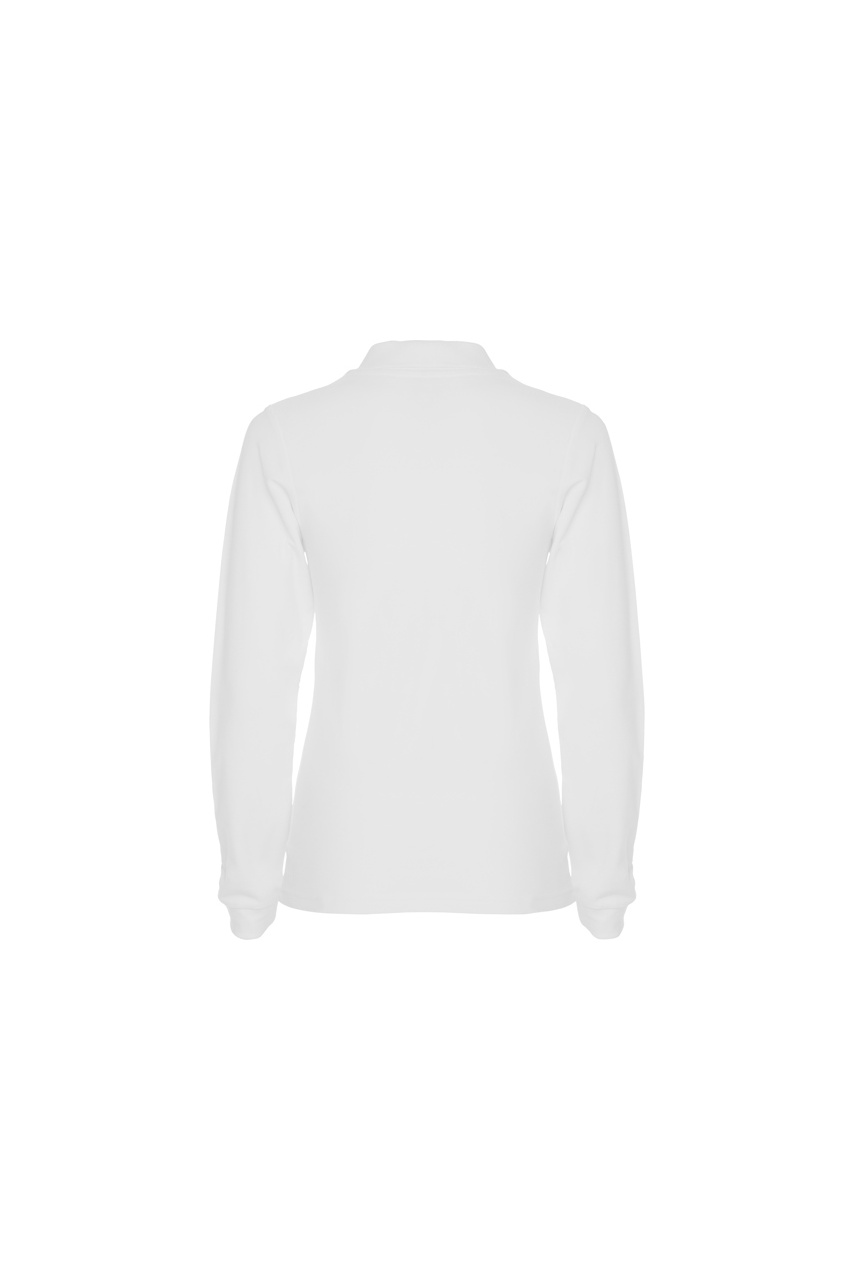 ESTRELLA WOMAN L/S