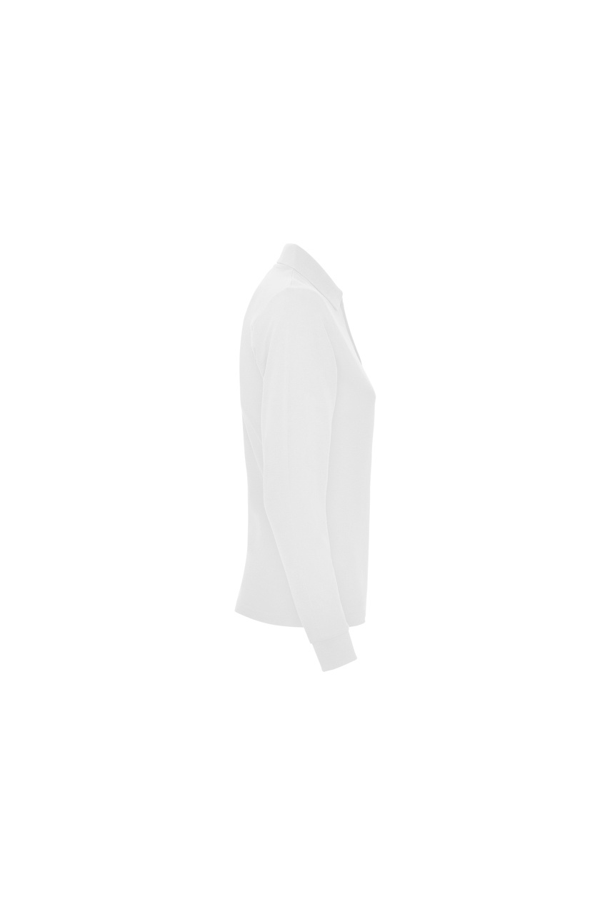 ESTRELLA WOMAN L/S