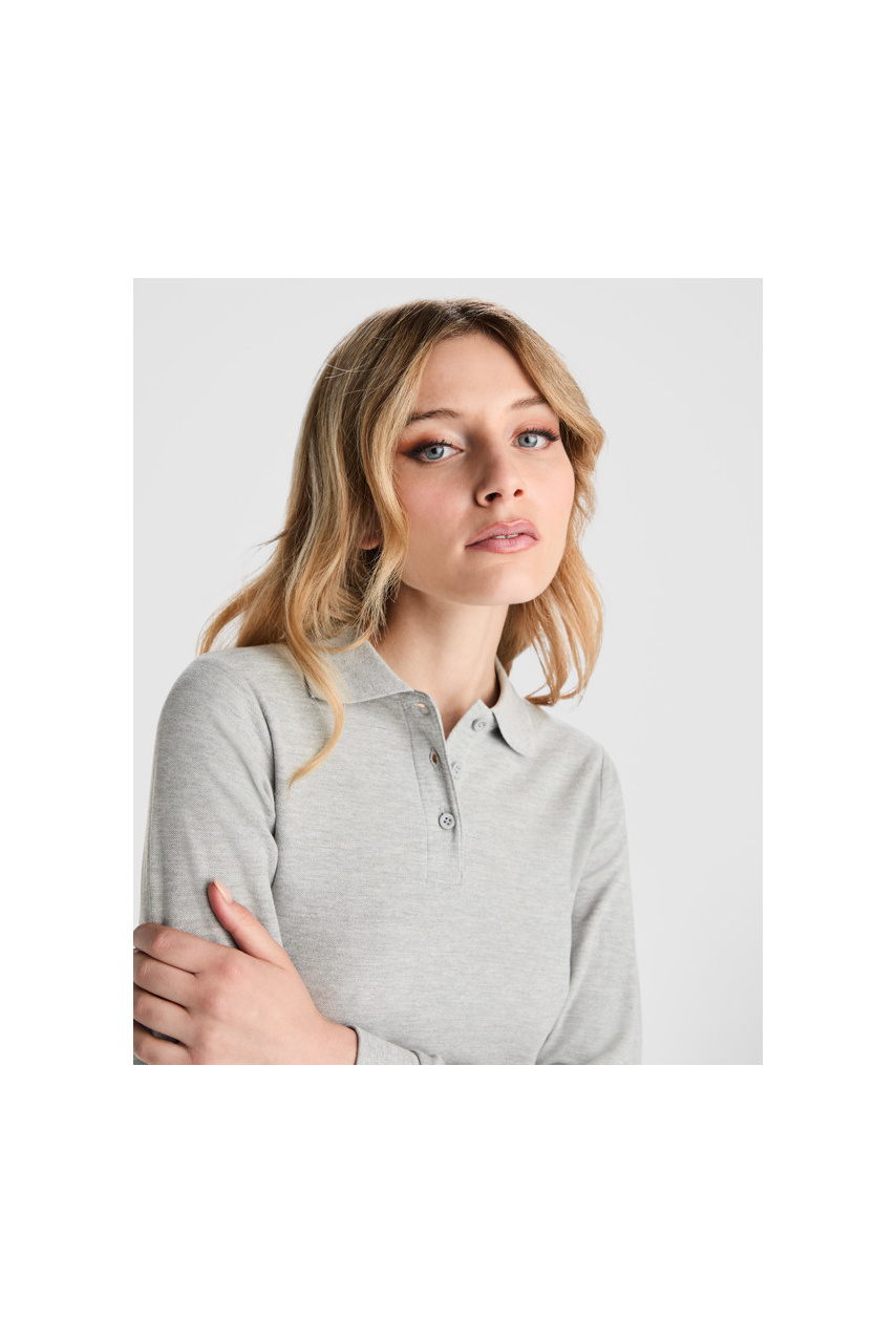 ESTRELLA WOMAN L/S