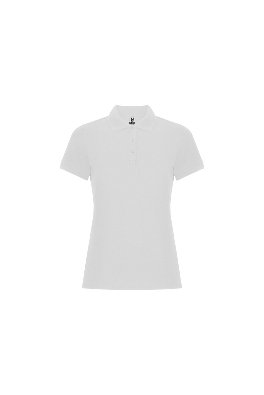 PEGASO WOMAN PREMIUM