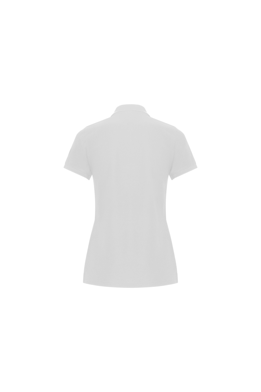 PEGASO WOMAN PREMIUM