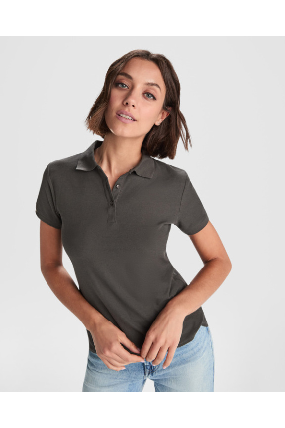 PEGASO WOMAN PREMIUM