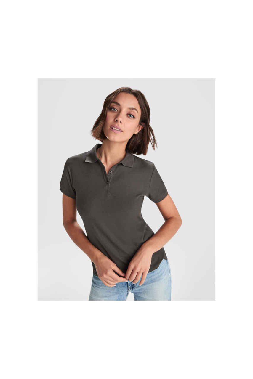 PEGASO WOMAN PREMIUM