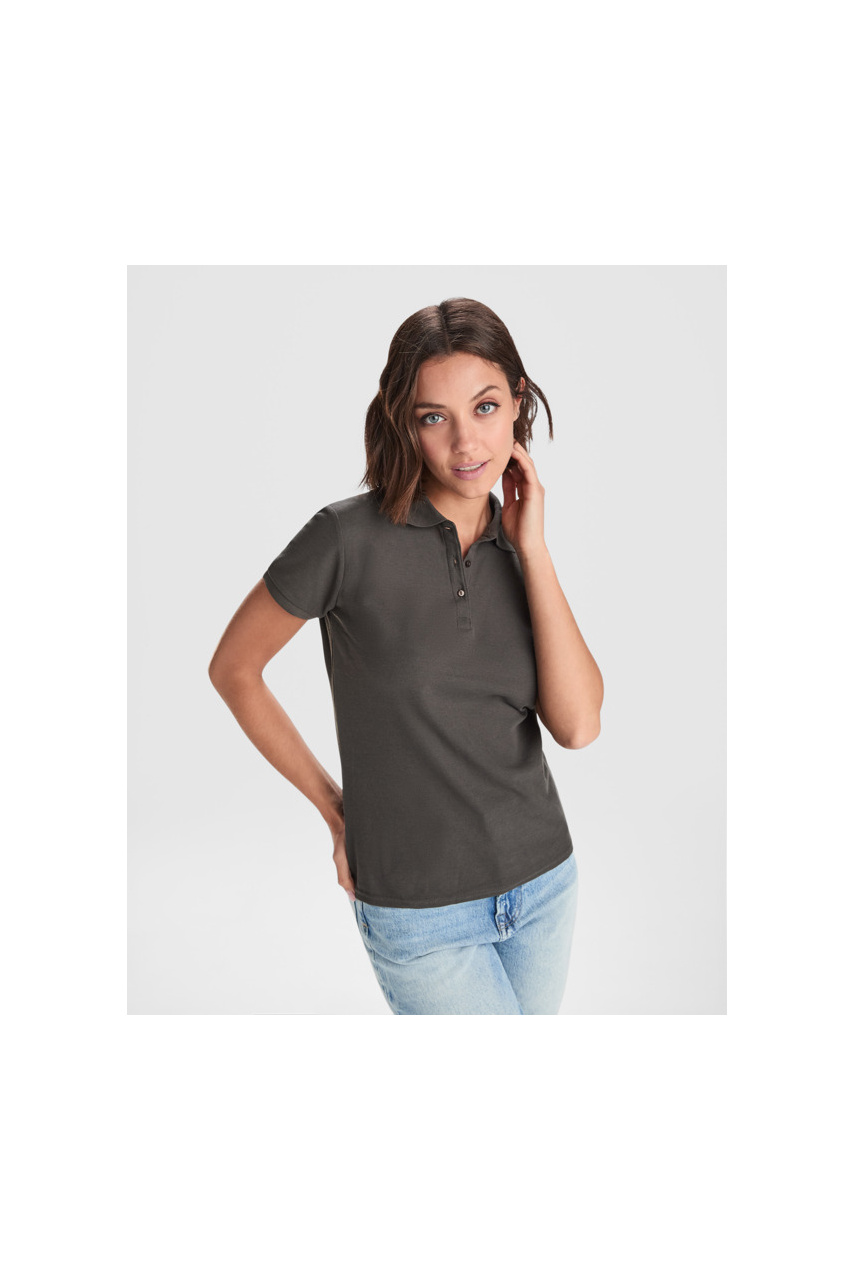 PEGASO WOMAN PREMIUM