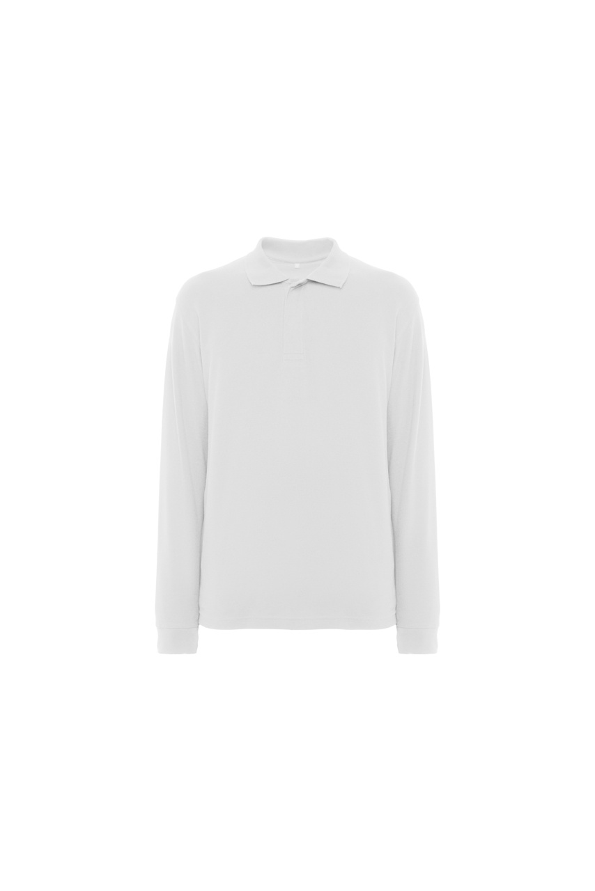 ROVER L/S