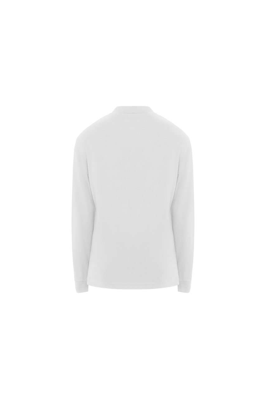 ROVER L/S