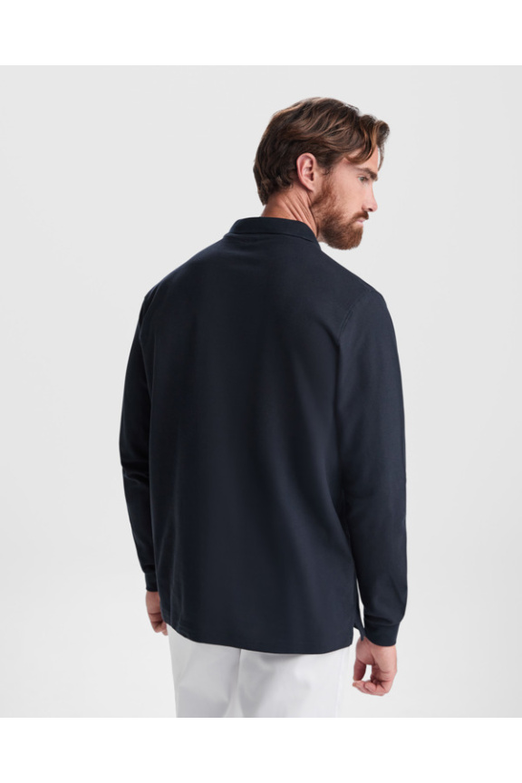 ROVER L/S