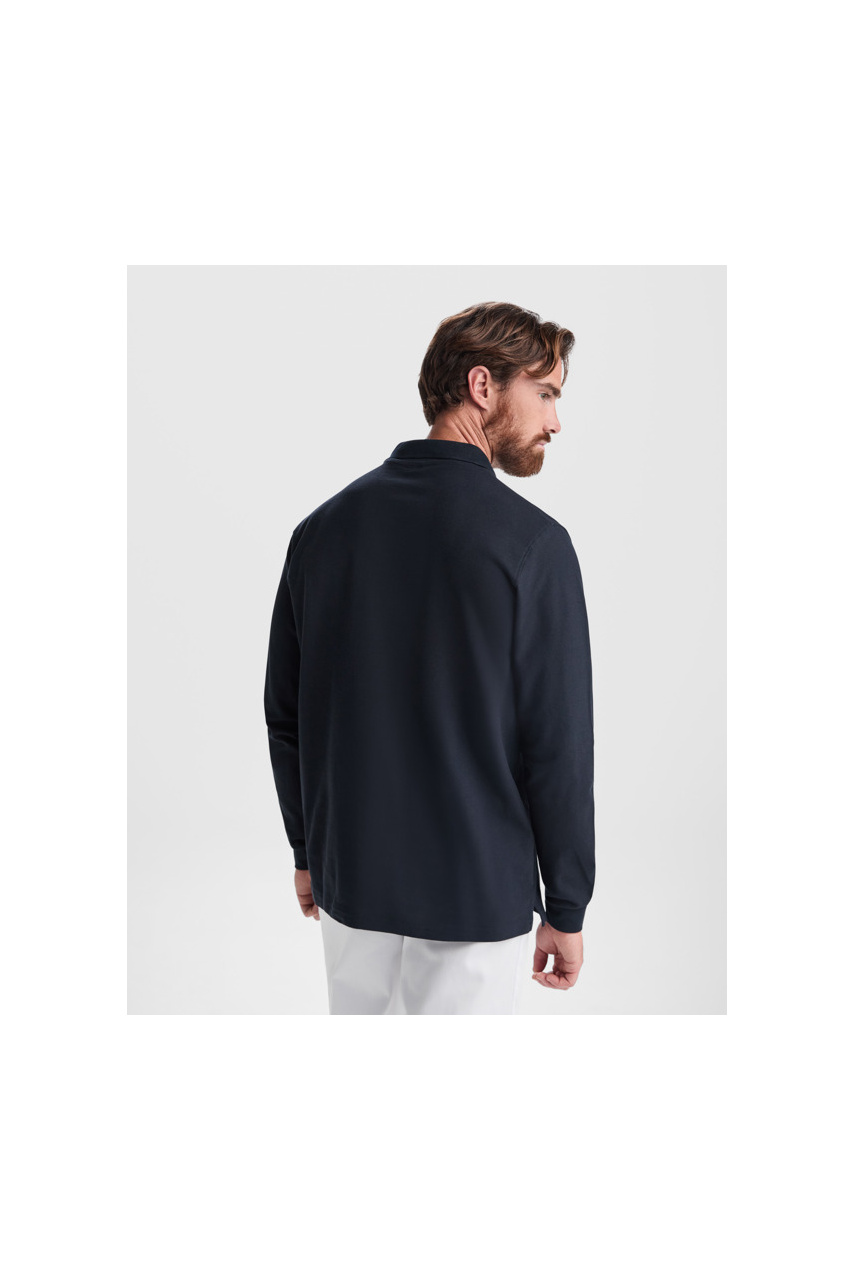 ROVER L/S