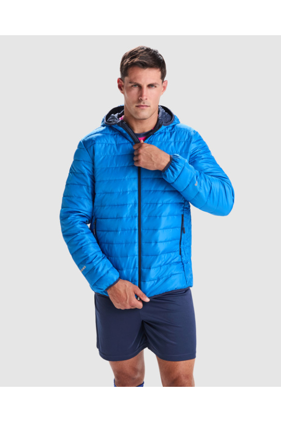NORWAY SPORT