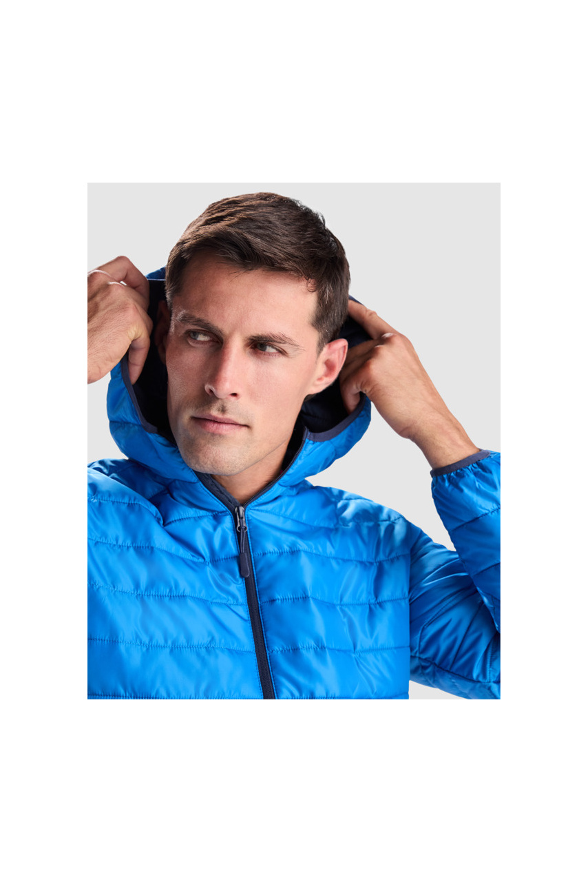 NORWAY SPORT
