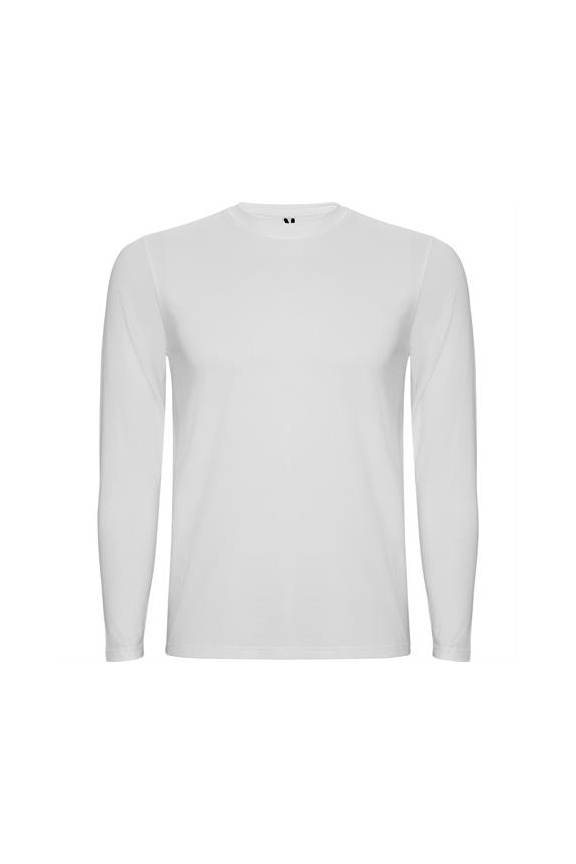 SOUL L/S