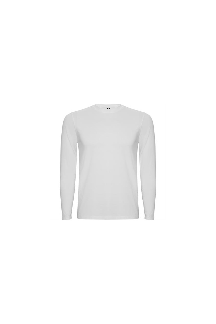 SOUL L/S