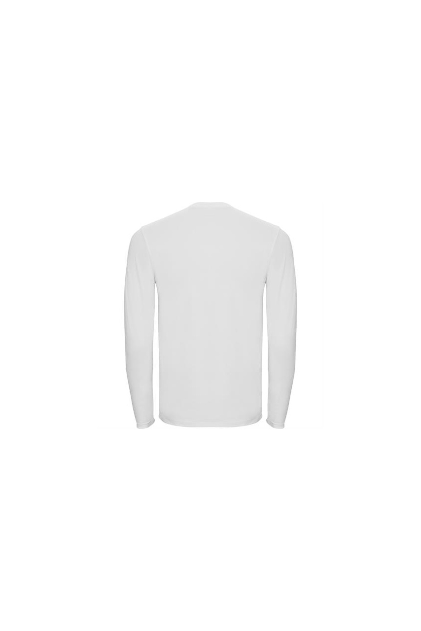 SOUL L/S