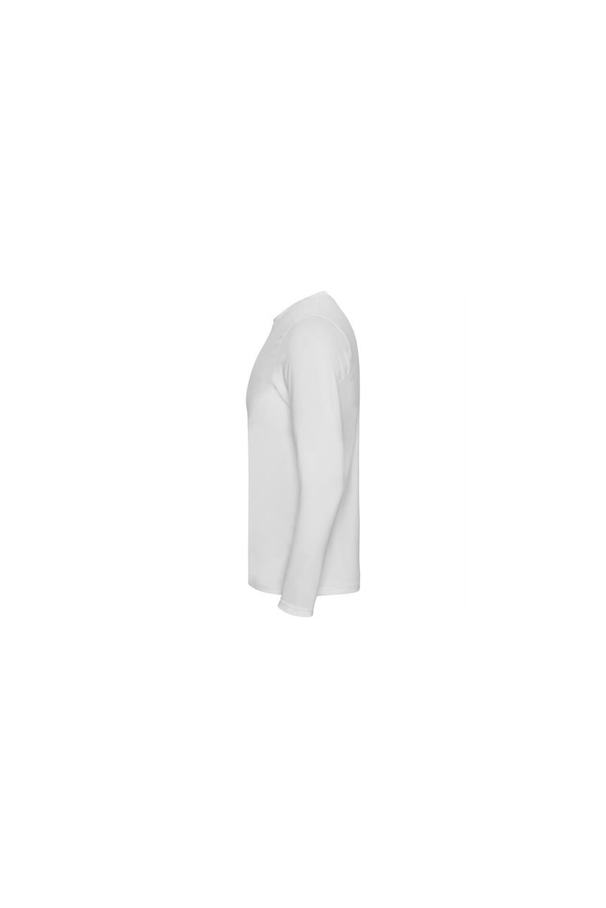 SOUL L/S