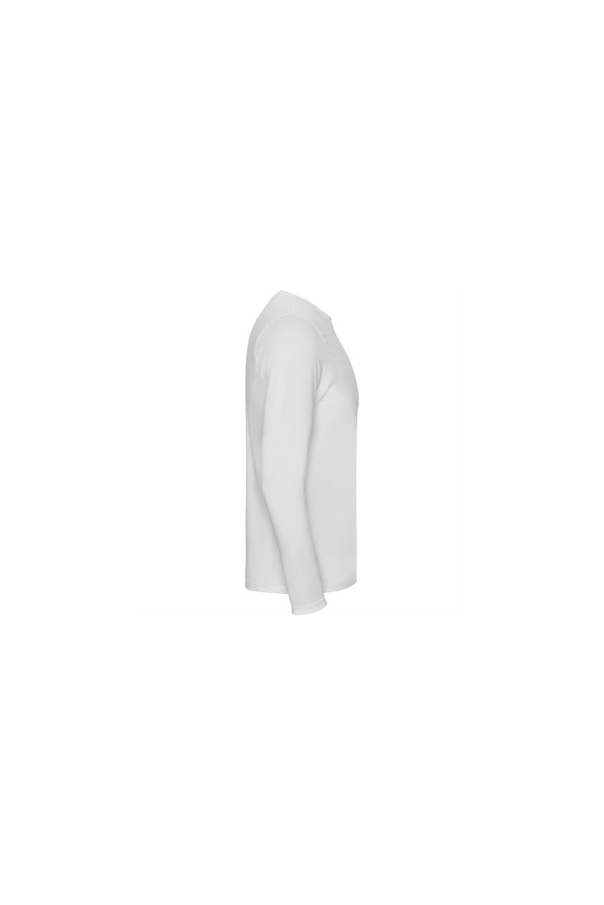 SOUL L/S