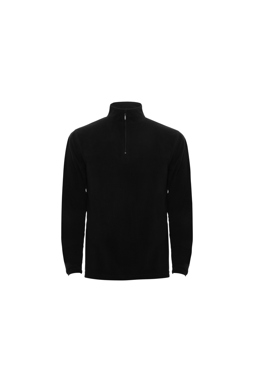 HIMALAYA