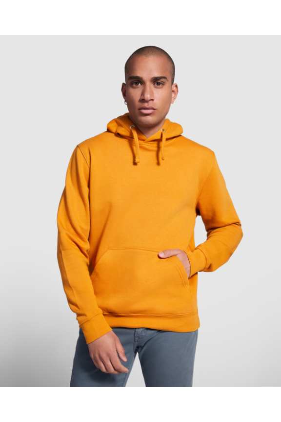 CAPUCHA