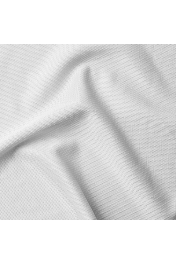 ESPIGA 140 GSM