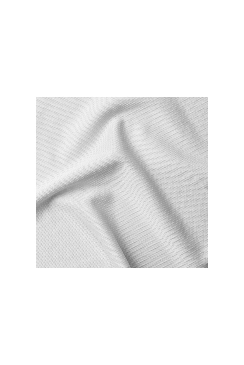 ESPIGA 140 GSM