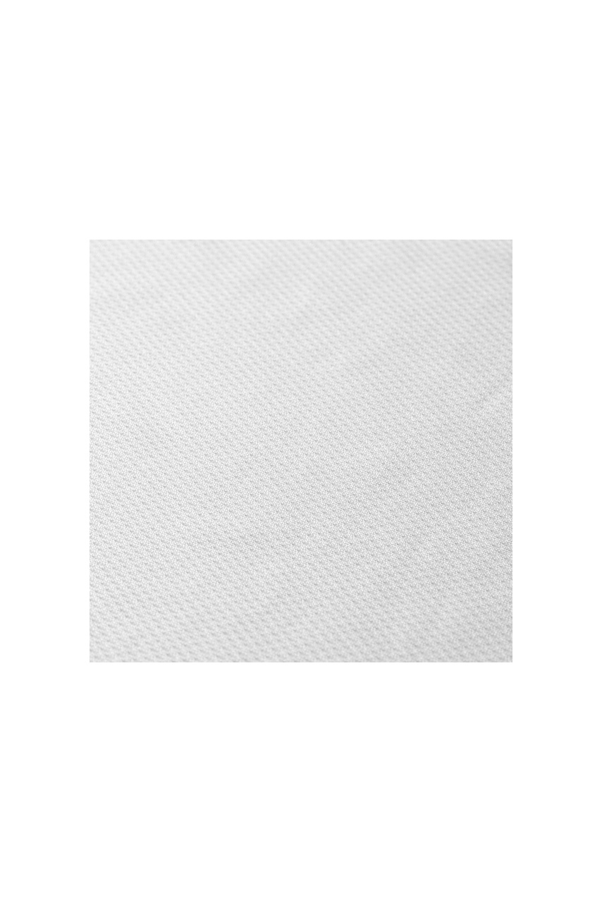 ESPIGA 140 GSM