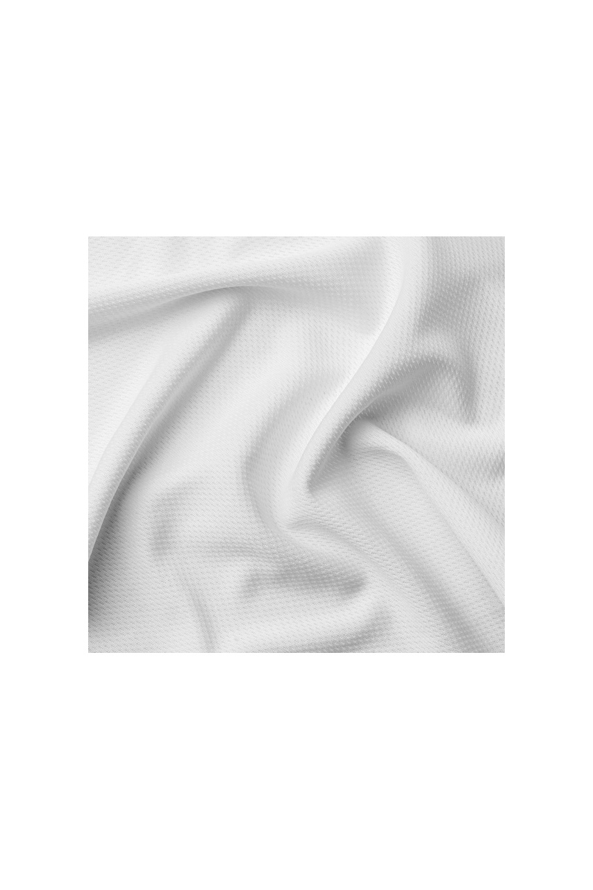 ESPIGA 100 GSM
