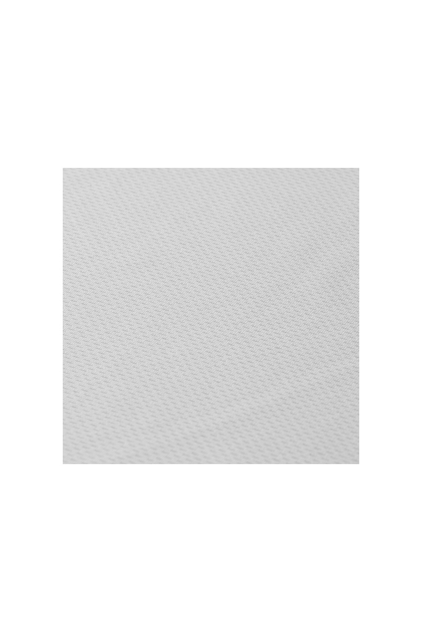 ESPIGA 100 GSM