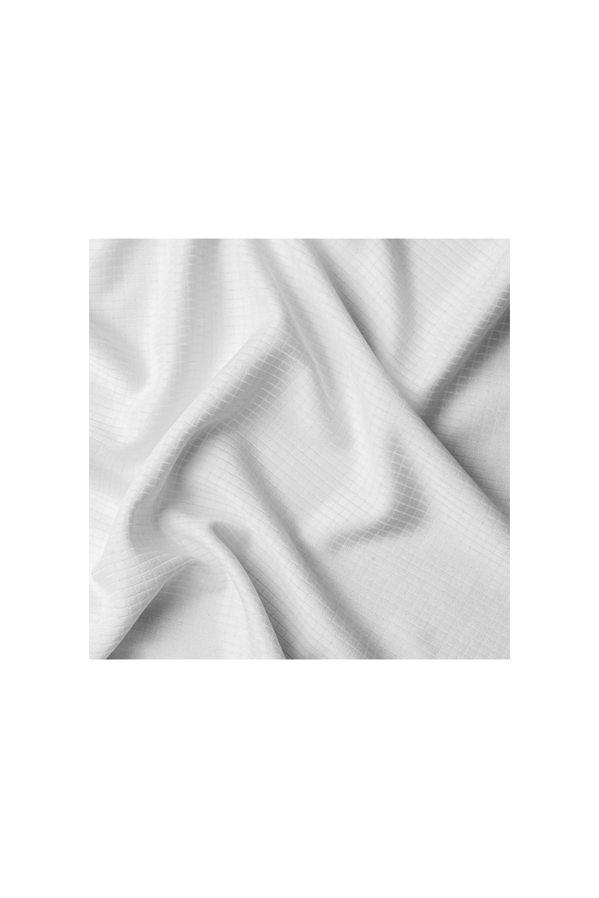 WAFFLE 110 GSM