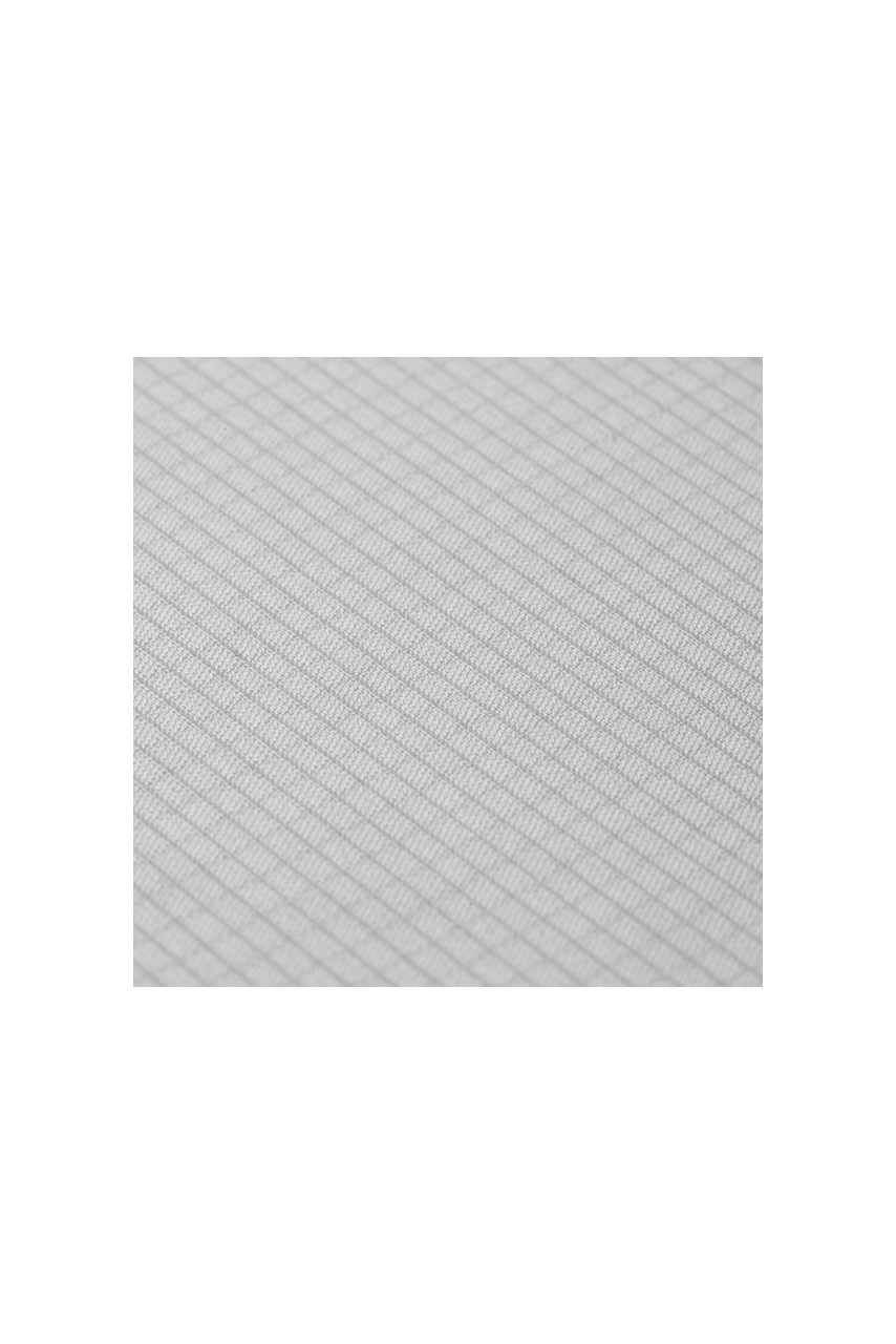 WAFFLE 110 GSM