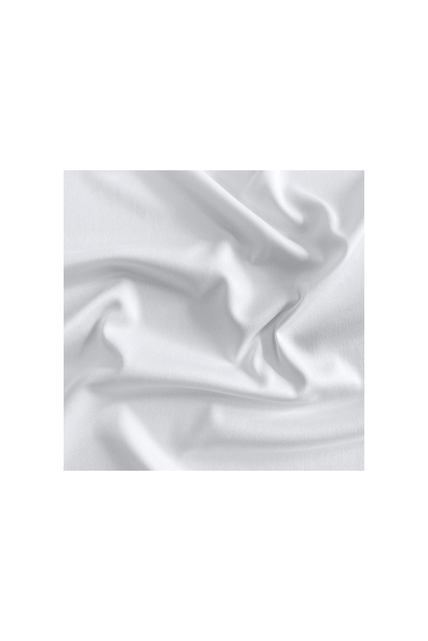 INTERLOCK DAYTONA POLIESTER 140 GSM