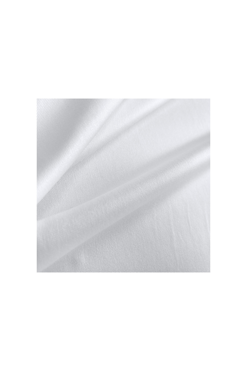 INTERLOCK DAYTONA POLIESTER 140 GSM