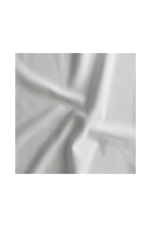 INTERLOCK POINTEL POLIESTER 140 GSM