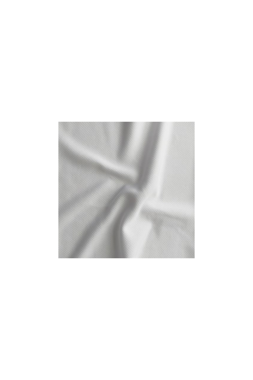 INTERLOCK POINTEL POLIESTER 140 GSM
