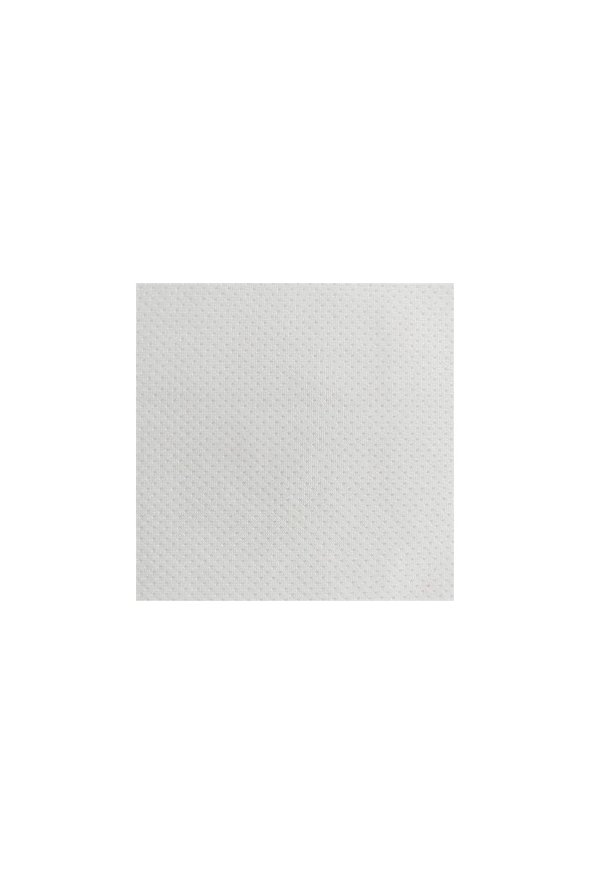INTERLOCK POINTEL POLIESTER 140 GSM