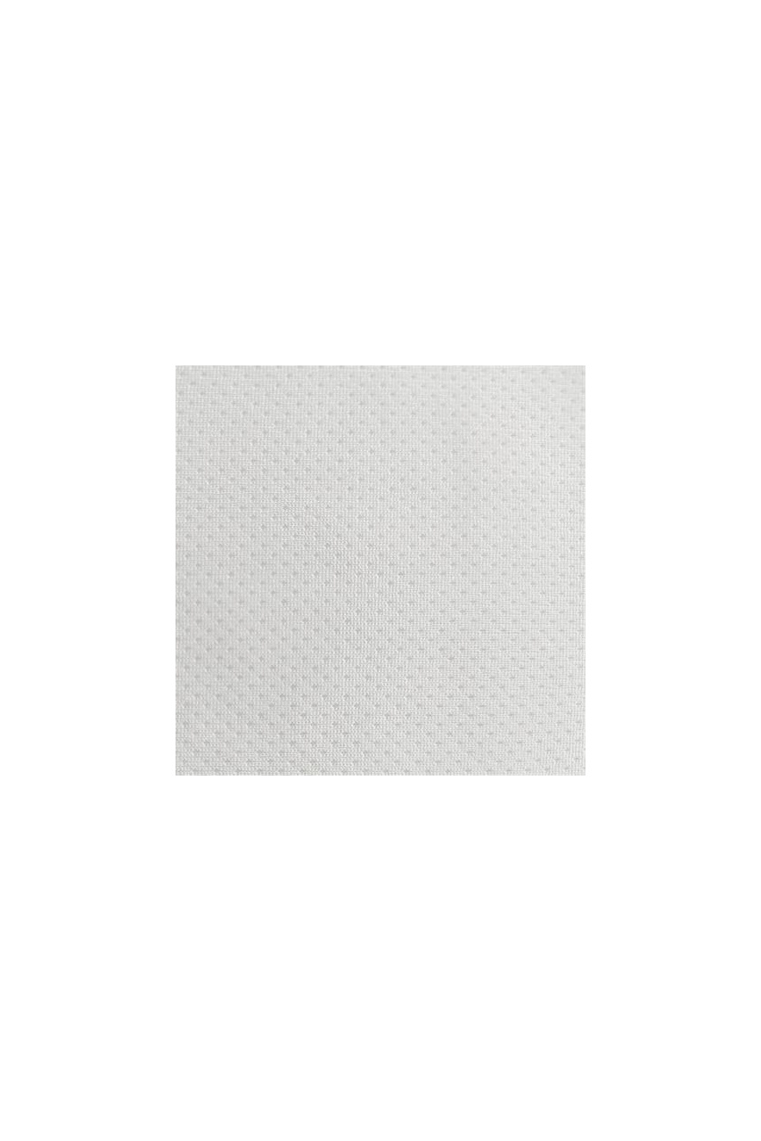 INTERLOCK POINTEL POLIESTER 140 GSM