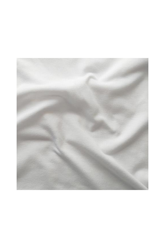 SPUN POLIESTER + ELASTANO 200 GSM