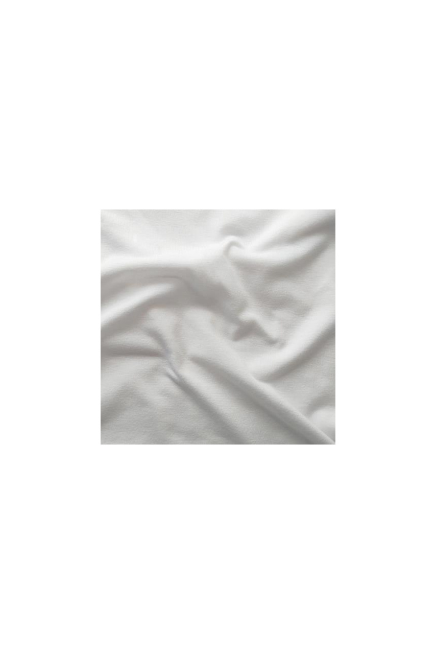 SPUN POLIESTER + ELASTANO 200 GSM