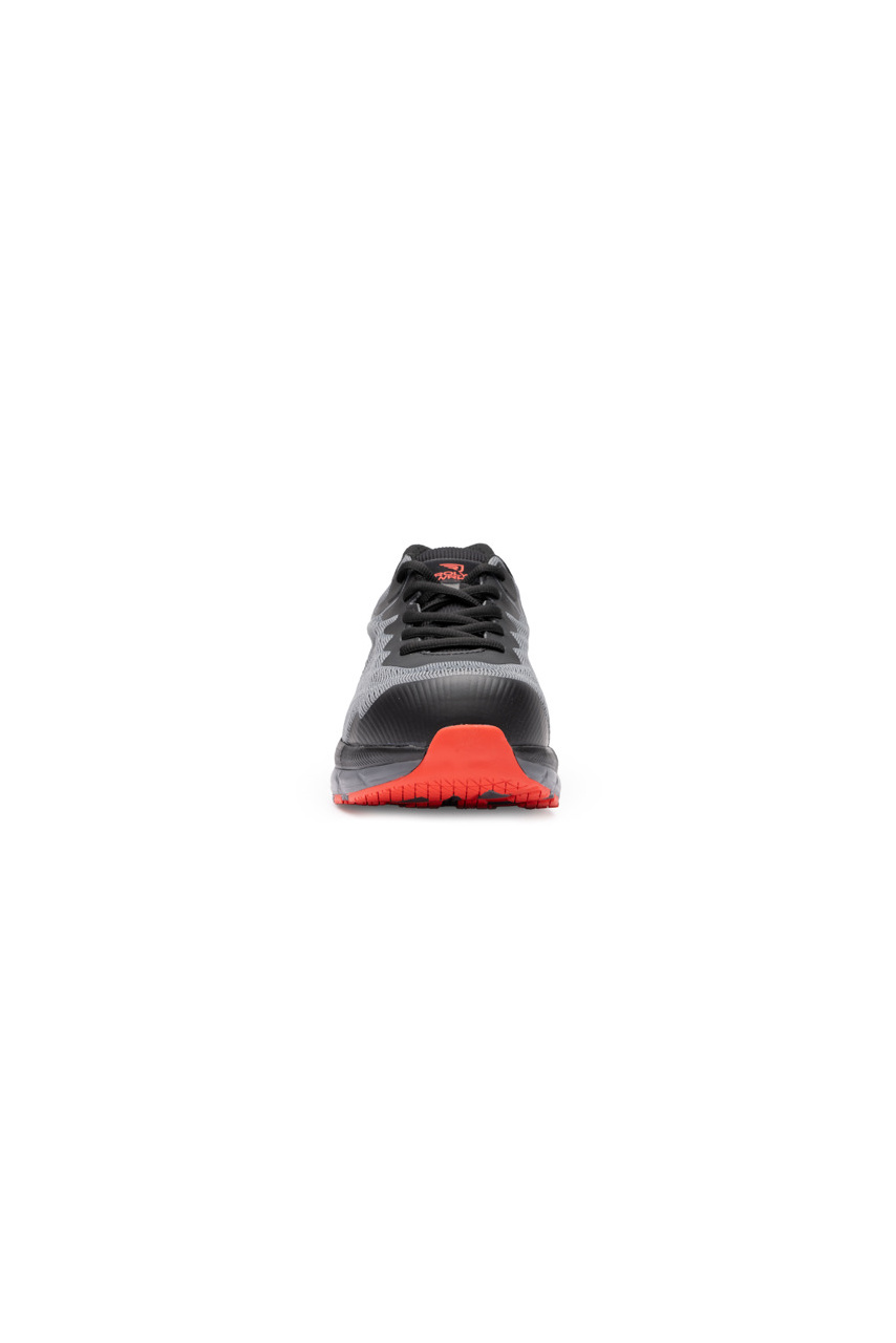 ONYX