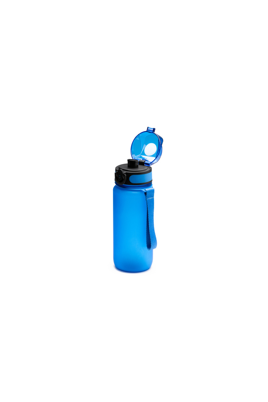 RIGON